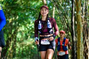 BIB: 
                            <button type="button" onclick="openModal(19437333)" class="btn btn-primary btn-sm float-right btn-popup" data-toggle="modal" data-target=".modal-high-quality">
                        <i class="fas fa-shopping-cart"></i> Add to Cart
                    </button>
                                            <button type="button" onclick="isThisMe(19437333, true)" class="btn btn-success btn-sm float-right btn-popup btn-isme hidden" data-toggle="tooltip" data-placement="bottom" title="นี่คือรูปของคุณใช่ไหม คลิกที่นี่เพื่อเอาเข้าอัลบั้ม">
                        <i class="fas fa-plus"></i> Add to album
                    </button>
                    <button type="button" onclick="isThisMe(19437333, false)" class="btn btn-warning btn-sm float-right btn-popup btn-isnotme hidden">
                        <i class="fas fa-ban"></i> Remove from album
                    </button>